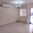 Villa 3 chambre à vendre à Monterrey, Nuevo Leon, Monterrey