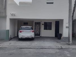 Villa 3 chambre à vendre à Monterrey, Nuevo Leon, Monterrey