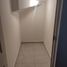 Villa 3 chambre à vendre à Monterrey, Nuevo Leon, Monterrey