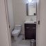 Villa 3 chambre à vendre à Monterrey, Nuevo Leon, Monterrey