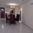 Villa 3 chambre à vendre à Monterrey, Nuevo Leon, Monterrey