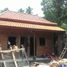 4 Bedroom House for sale in Seyegan, Sleman, Seyegan