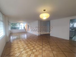 5 Bedroom Apartment for sale in Templo Bogotá Colombia, Bogota, Bogota