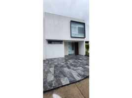 在Aguascalientes出售的3 卧室 别墅, Aguascalientes, Aguascalientes