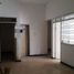 2 Habitación Casa en venta en Tenggilis Mejoyo, East Jawa, Tenggilis Mejoyo