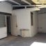 2 Habitación Casa en venta en Tenggilis Mejoyo, East Jawa, Tenggilis Mejoyo