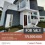 3 Bedroom House for sale in Cimahi Tengah, West Jawa, Cimahi Tengah