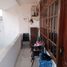 3 Schlafzimmer Villa zu verkaufen in Duren Sawit, Jakarta, Duren Sawit, Jakarta Timur