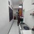 Maison 2 chambre à vendre à Wiyung, East Jawa, Wiyung