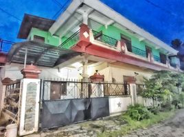 14 Bedroom House for sale in Sidoarjo, East Jawa, Sidoarjo, Sidoarjo