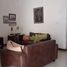 4 Habitación Villa en venta en Cimahi Tengah, West Jawa, Cimahi Tengah, Bandung