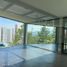 2 Habitación Apartamento en alquiler en Huixquilucan, México, Huixquilucan