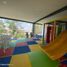 2 Habitación Apartamento en alquiler en Huixquilucan, México, Huixquilucan