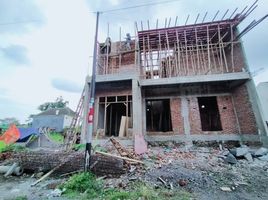 3 Habitación Casa en venta en Ngaglik, Yogyakarta, Ngaglik, Sleman, Yogyakarta
