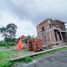 3 Habitación Casa en venta en Ngaglik, Yogyakarta, Ngaglik, Sleman, Yogyakarta