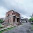 3 Habitación Casa en venta en Ngaglik, Yogyakarta, Ngaglik, Sleman, Yogyakarta