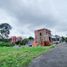 3 Habitación Casa en venta en Ngaglik, Yogyakarta, Ngaglik, Sleman, Yogyakarta