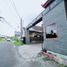 3 Habitación Casa en venta en Ngaglik, Yogyakarta, Ngaglik, Sleman, Yogyakarta