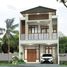 3 Bedroom House for sale in Pancoranmas, Bogor, Pancoranmas