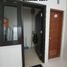 3 Schlafzimmer Villa zu verkaufen in Cipondoh, Banten, Cipondoh