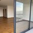Condominium 3 chambre à vendre à Naucalpan De Juarez, Mexico, Naucalpan De Juarez