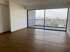 Condominium 3 chambre à vendre à Naucalpan De Juarez, Mexico, Naucalpan De Juarez