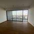 Condominium 3 chambre à vendre à Naucalpan De Juarez, Mexico, Naucalpan De Juarez