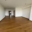Condominium 3 chambre à vendre à Naucalpan De Juarez, Mexico, Naucalpan De Juarez