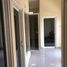 10 Habitación Villa en venta en Blimbing, East Jawa, Blimbing