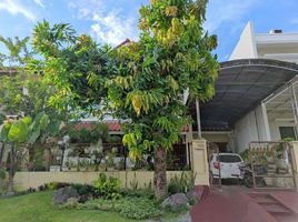 4 Kamar Rumah for rent in Mulyorejo, Surabaya, Mulyorejo