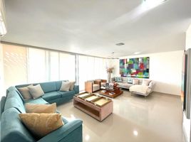 3 Bedroom Apartment for sale in Barranquilla, Atlantico, Barranquilla