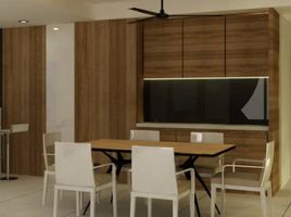 2 Bilik Tidur Kondo for sale in Malaysia, Bandar Kuala Lumpur, Kuala Lumpur, Kuala Lumpur, Malaysia