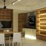 2 Bilik Tidur Kondo for sale in Malaysia, Bandar Kuala Lumpur, Kuala Lumpur, Kuala Lumpur, Malaysia