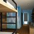2 Bilik Tidur Kondo for sale in Malaysia, Bandar Kuala Lumpur, Kuala Lumpur, Kuala Lumpur, Malaysia