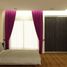 2 Bilik Tidur Kondo for sale in Malaysia, Bandar Kuala Lumpur, Kuala Lumpur, Kuala Lumpur, Malaysia