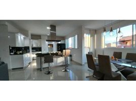 5 Bedroom House for sale in Bare Foot Park (Parque de los Pies Descalzos), Medellin, Medellin