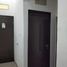 Maison 2 chambre à vendre à Pondok Aren, Banten, Pondok Aren, Tangerang