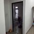 Maison 2 chambre à vendre à Pondok Aren, Banten, Pondok Aren, Tangerang