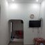 Maison 2 chambre à vendre à Pondok Aren, Banten, Pondok Aren, Tangerang