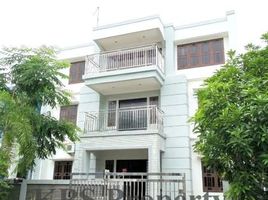 6 Bedroom House for rent in Indonesia, Batam Timur, Batam, Riau, Indonesia