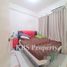 6 Kamar Rumah for rent in Indonesia, Batam Timur, Batam, Riau, Indonesia