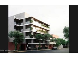 Condominium 2 chambre à vendre à Miguel Hidalgo, Mexico City, Miguel Hidalgo