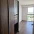 2 Schlafzimmer Appartement zu vermieten in Guadalajara, Jalisco, Guadalajara, Jalisco