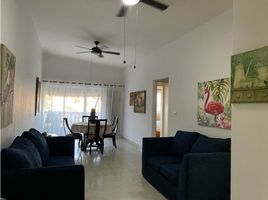 2 Habitación Apartamento en alquiler en Panamá, Bella Vista, Ciudad de Panamá, Panamá, Panamá