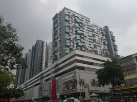 3 Bilik Tidur Kondo for sale in Bandar Kuala Lumpur, Kuala Lumpur, Bandar Kuala Lumpur