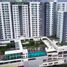 3 Bilik Tidur Kondo for sale in Bandar Kuala Lumpur, Kuala Lumpur, Bandar Kuala Lumpur