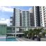 3 Bilik Tidur Kondo for sale in Bandar Kuala Lumpur, Kuala Lumpur, Bandar Kuala Lumpur