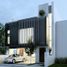 3 Bedroom House for sale in El Marques, Queretaro, El Marques, Queretaro