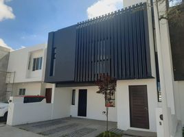 3 Bedroom House for sale in El Marques, Queretaro, El Marques, Queretaro