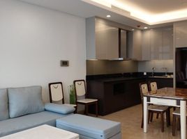 2 Schlafzimmer Appartement zu vermieten in Thuy Khue, Tay Ho, Thuy Khue